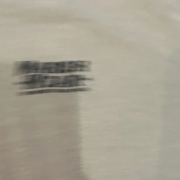 Boys set of 3 Long-Sleeve Tees - deer, duck properly tied and marsh wear - Picture 3 of 13